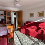 شقة Residencial Salida Directa Al Mar. Grandes Vistas *