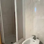 شقة Residencial Salida Directa Al Mar. Grandes Vistas