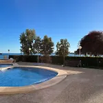 Residencial Salida Directa Al Mar. Grandes Vistas