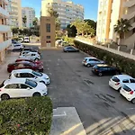 Residencial Salida Directa Al Mar. Grandes Vistas